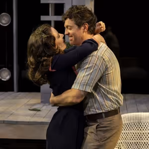 Review: ALL MY SONS at Antaeus Theatre Company