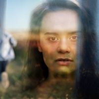 European Premiere of ANAHERA Comes to the Finborough Theatre