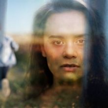 European Premiere of ANAHERA Comes to the Finborough Theatre