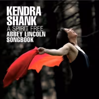 Kendra Shank to Perform Tribute to Abbey Lincoln at NYC Winter Jazzfest