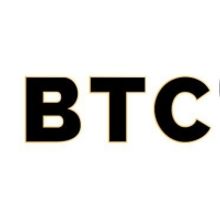 Black Theatre Coalition & Jujamcyn Announce Theatre Operations Fellowship