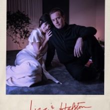 Krysta Rodriguez & Ewan McGregor-Led HALSTON Series Will Premiere May 15 on Netflix