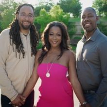 TLC to Premiere SEEKING BROTHER HUSBAND In March