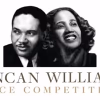 New York City Opera Announces Winners Of The Duncan Williams Voice Competition, In…