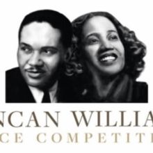 New York City Opera Announces Winners Of The Duncan Williams Voice Competition, In…