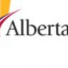 Alberta Blair Theater May Push Re-Opening Celebrations