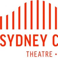 Sydney Coliseum Theatre Installs Acoustic Shell Insulation