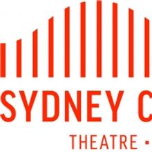 Sydney Coliseum Theatre Installs Acoustic Shell Insulation