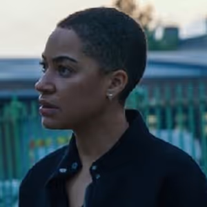 CRIMINAL RECORD to Premiere on Apple TV+ In January Starring Cush Jumbo & Peter…