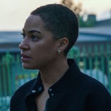 CRIMINAL RECORD to Premiere on Apple TV+ In January Starring Cush Jumbo & Peter Capal