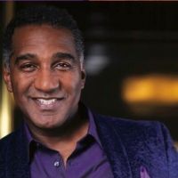 Special Offer: Norm Lewis Comes to the Hylton Center on September 18