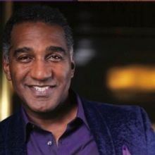 Special Offer: Norm Lewis Comes to the Hylton Center on September 18