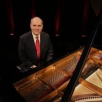 Actors Theatre Of Indiana Brings Richard Glazier Home To Feinstein's At Hotel Carmich Interview