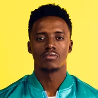 Romain Virgo Makes A Soulful Return With 'Driver'