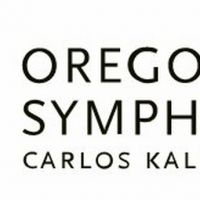 Oregon Symphony Cancels Concerts Through the End of 2020