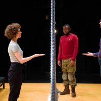 Actors Touring Company and LAMDA Join Forces To Create The Role Of Associate Director