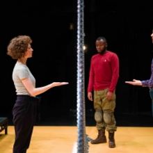 Actors Touring Company and LAMDA Join Forces To Create The Role Of Associate Director