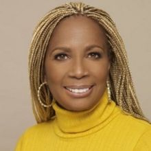 NJ State Arts Council Honors 28 Artists And Welcomes Vivian Scott Chew To Board