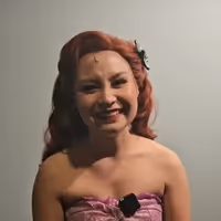 Video: The Cast of Disney's THE LITTLE MERMAID at the Ordway Share Their Favorite… Video
