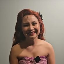 Video: The Cast of Disney's THE LITTLE MERMAID at the Ordway Share Their Favorite Mom