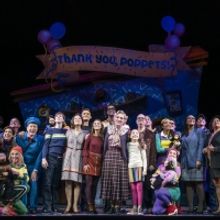 Industry Editor Exclusive: Unions Push Back on 'Closing' vs. 'Hiatus' for MRS. DOUBTF