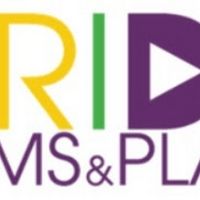 Premiere Of Pride Films and Plays' NOMINEE NIGHT Rescheduled To Wednesday, June 3