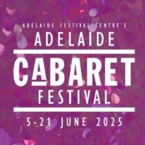 Australian Comedian Reuben Kaye Announced as New Artistic Director of Adelaide…