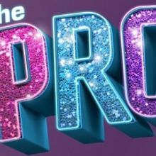 BWW Feature: DE GRAAF EN CORNELISSEN ENTERTAINMENT BRENGT SUCCESVOLLE BROADWAYMUSICAL