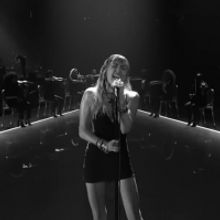 VIDEO: Miley Cyrus Performs 'Slide Away' at the 2019 VMAS