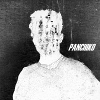 Panchiko Share First New Single In Two Decades 'Failed At Math(s)'