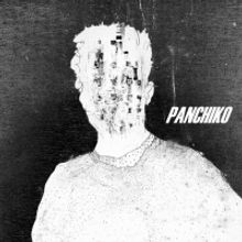 Panchiko Share First New Single In Two Decades 'Failed At Math(s)'