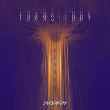 TRANSITORY ECHOES Introduces Six Vibrant New Remixes
