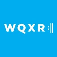 WQXR Presents BEETHOVEN IMMORTAL Radio Festival Celebrating Beethoven's 250th…