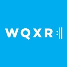 WQXR Presents BEETHOVEN IMMORTAL Radio Festival Celebrating Beethoven's 250th…