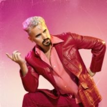 SHOUT Launches Their 11th Festival Programme