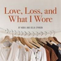 BWW Review: LOVE, LOSS, AND WHAT I WORE at World Stage Theatre Company