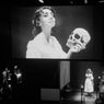 FRANKENSTEIN and MANUAL CINEMA'S CHRISTMAS CAROL to Return to Studebaker Theater