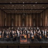 The Santa Barbara Symphony Presents Mozart & Mahler This November