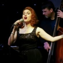 BWW Review: ELLA AT ZARDI'S – ADELAIDE FRINGE 2022 at The Jade