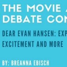 Student Blog: The Movie Adaptation Debate Continues