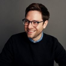 Interview: HIGH SCHOOL MUSICAL Series' Tim Federle Talks the Power of Theatre Teacher