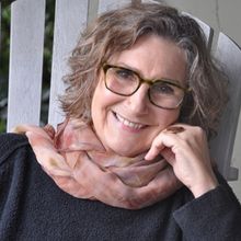 Jane Jenkins and Joseph D'Agosta to Star in LOVE LETTERS at Hudson Theatres