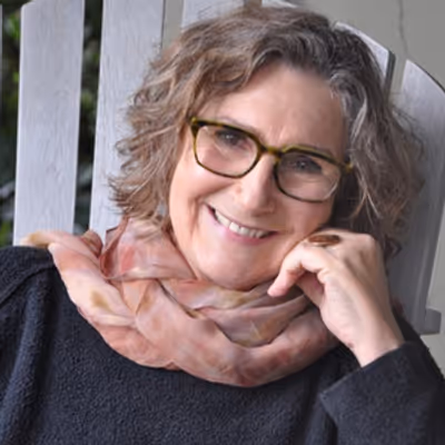 Jane Jenkins and Joseph D'Agosta to Star in LOVE LETTERS at Hudson Theatres