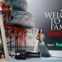WELCOME TO THE FAMILY: THE MURDER OF DAN MAREL Docuseries to Debut on Hulu