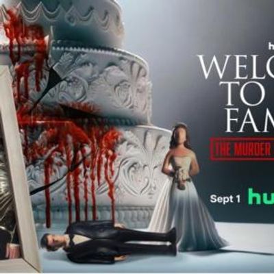 WELCOME TO THE FAMILY: THE MURDER OF DAN MAREL Docuseries to Debut on Hulu