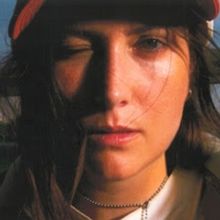 Doss Releases '4 New Hit Songs *Remixes'