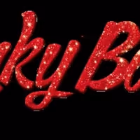 Cast And Creative Team Announced For 3-D Theatricals' Production Of KINKY BOOTS
