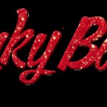 Cast And Creative Team Announced For 3-D Theatricals' Production Of KINKY BOOTS