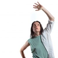 BWW REVIEW: Guest Reviewer Kym Vaitiekus Shares His Thoughts On CHORUS by Bontom