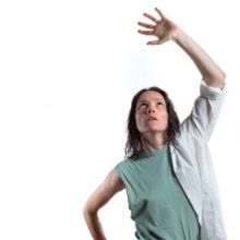 BWW REVIEW: Guest Reviewer Kym Vaitiekus Shares His Thoughts On CHORUS by Bontom